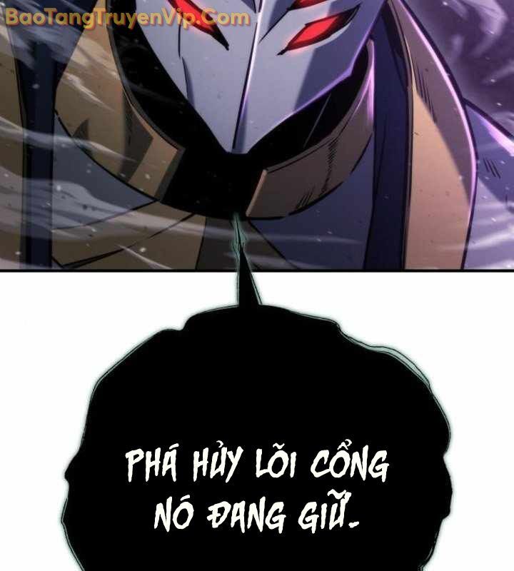 Mạt Thế Hậu Cần Chapter 46 - 122