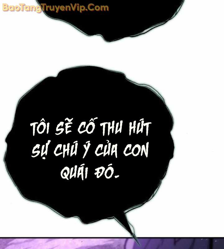 Mạt Thế Hậu Cần Chapter 46 - 123
