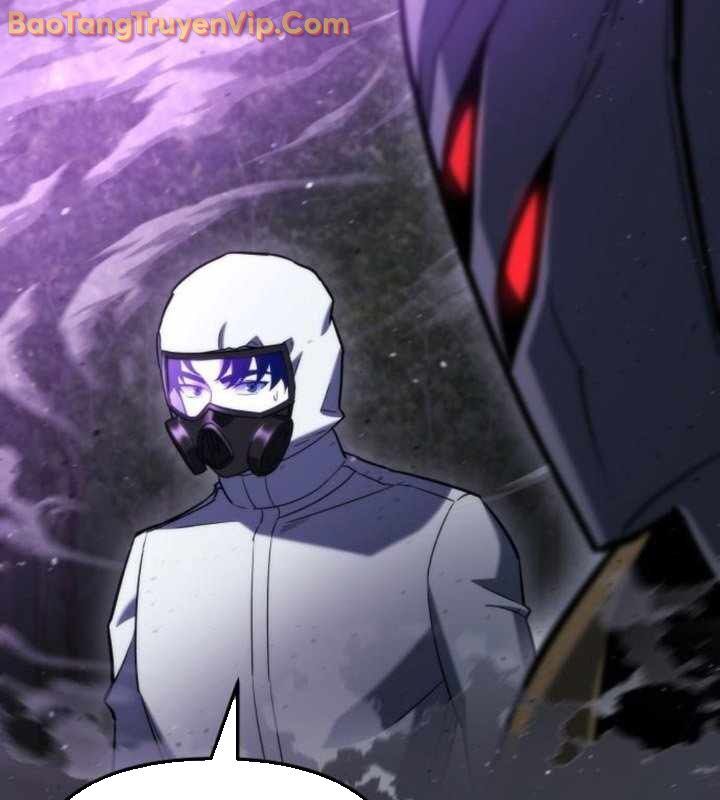 Mạt Thế Hậu Cần Chapter 46 - 124