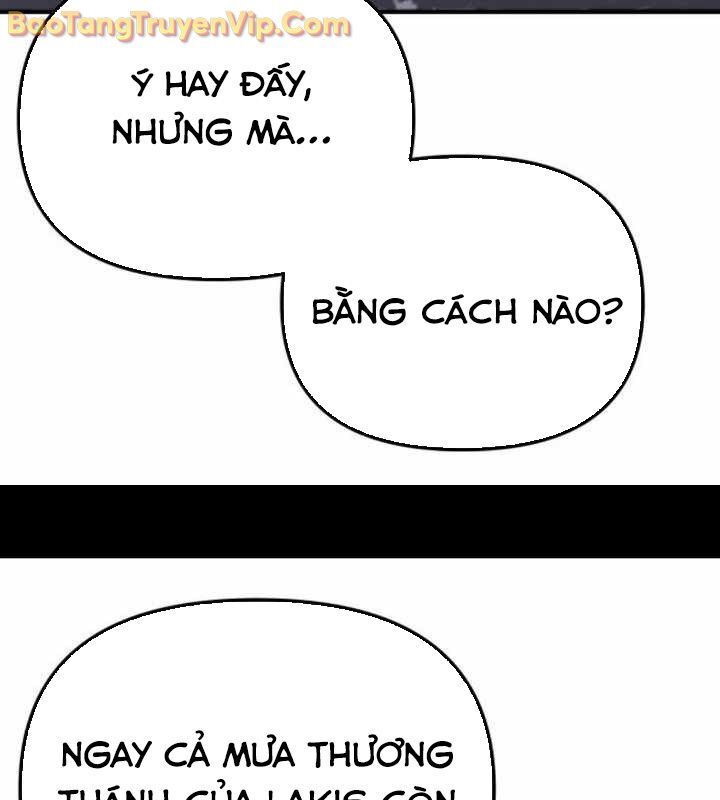 Mạt Thế Hậu Cần Chapter 46 - 125