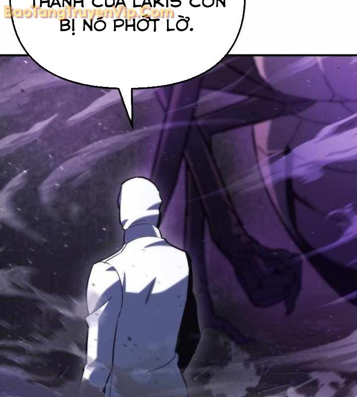 Mạt Thế Hậu Cần Chapter 46 - 126