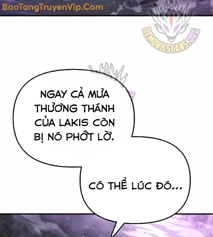 Mạt Thế Hậu Cần Chapter 46 - 127