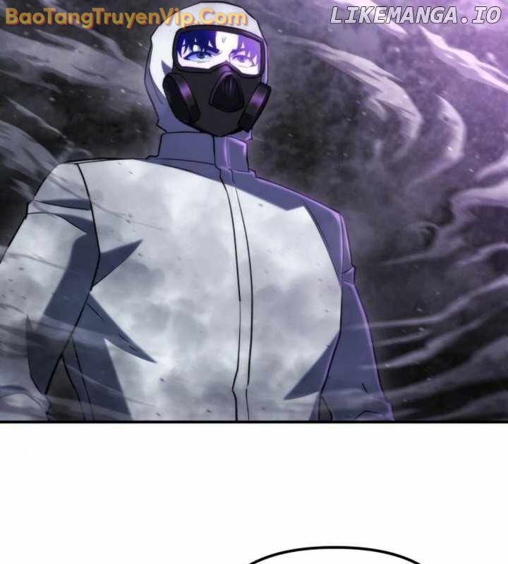 Mạt Thế Hậu Cần Chapter 46 - 129