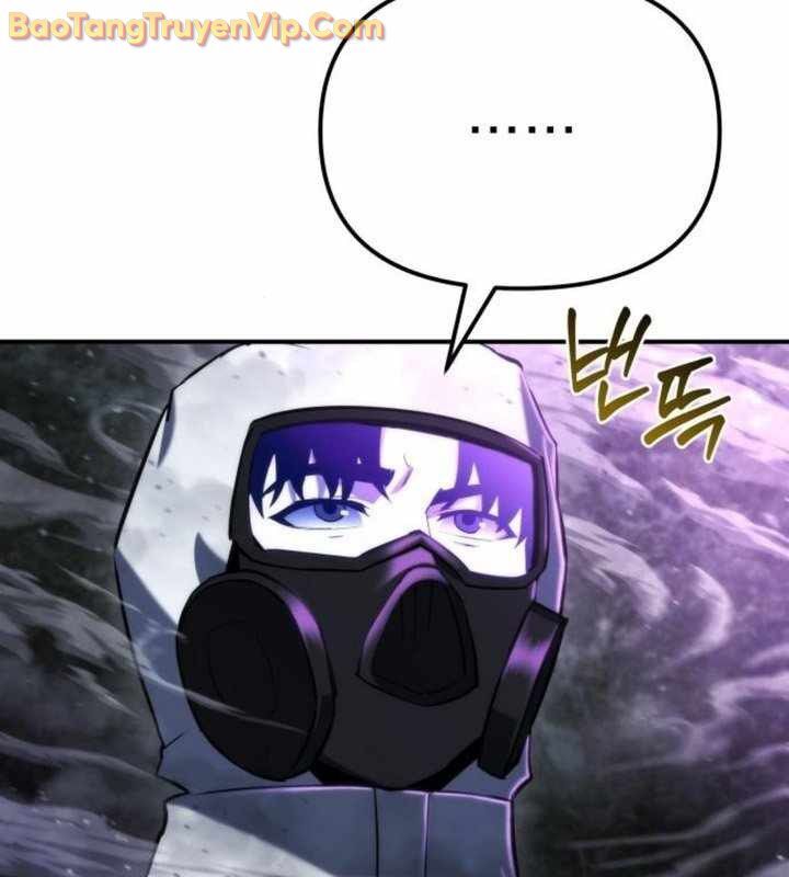 Mạt Thế Hậu Cần Chapter 46 - 130