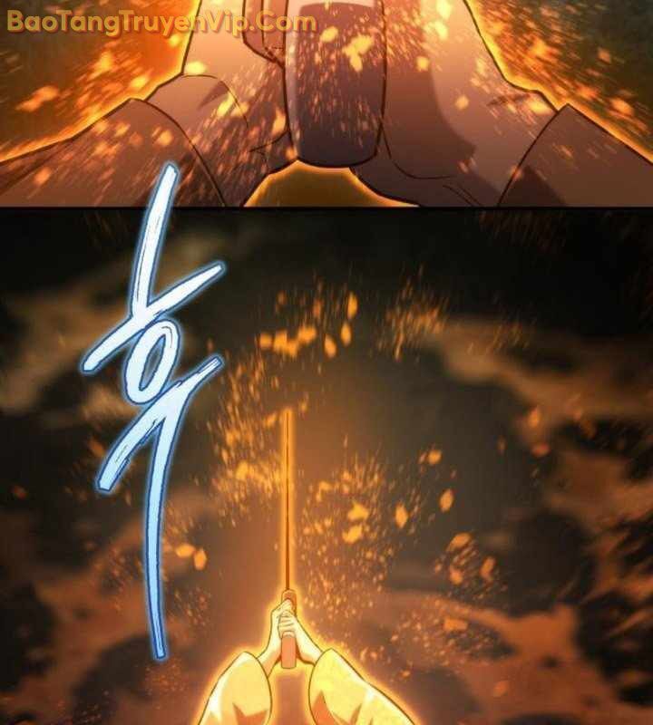 Mạt Thế Hậu Cần Chapter 46 - 14