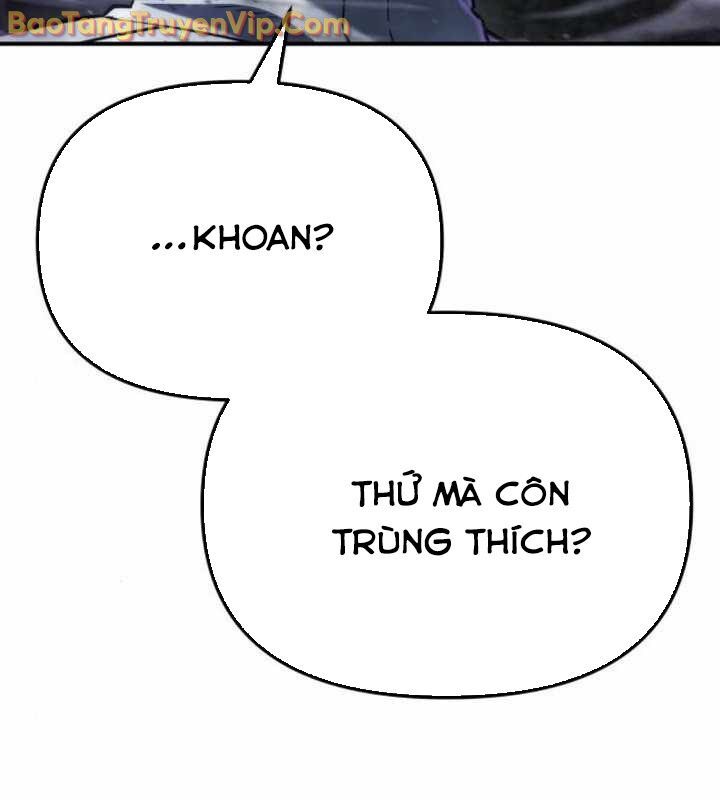 Mạt Thế Hậu Cần Chapter 46 - 131