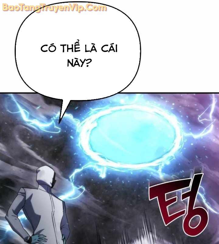 Mạt Thế Hậu Cần Chapter 46 - 132