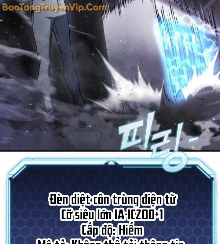 Mạt Thế Hậu Cần Chapter 46 - 133