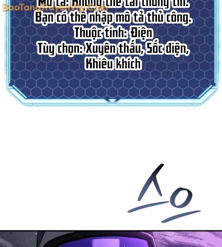 Mạt Thế Hậu Cần Chapter 46 - 134