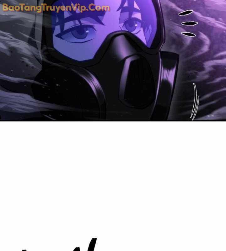 Mạt Thế Hậu Cần Chapter 46 - 135