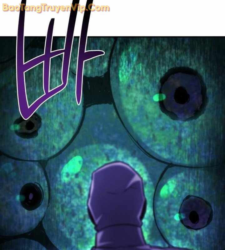 Mạt Thế Hậu Cần Chapter 46 - 136