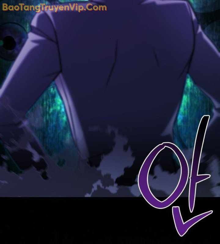 Mạt Thế Hậu Cần Chapter 46 - 137