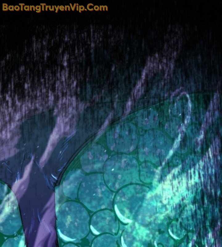 Mạt Thế Hậu Cần Chapter 46 - 138