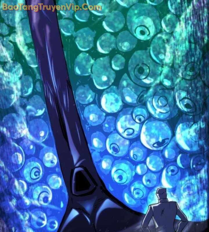 Mạt Thế Hậu Cần Chapter 46 - 139