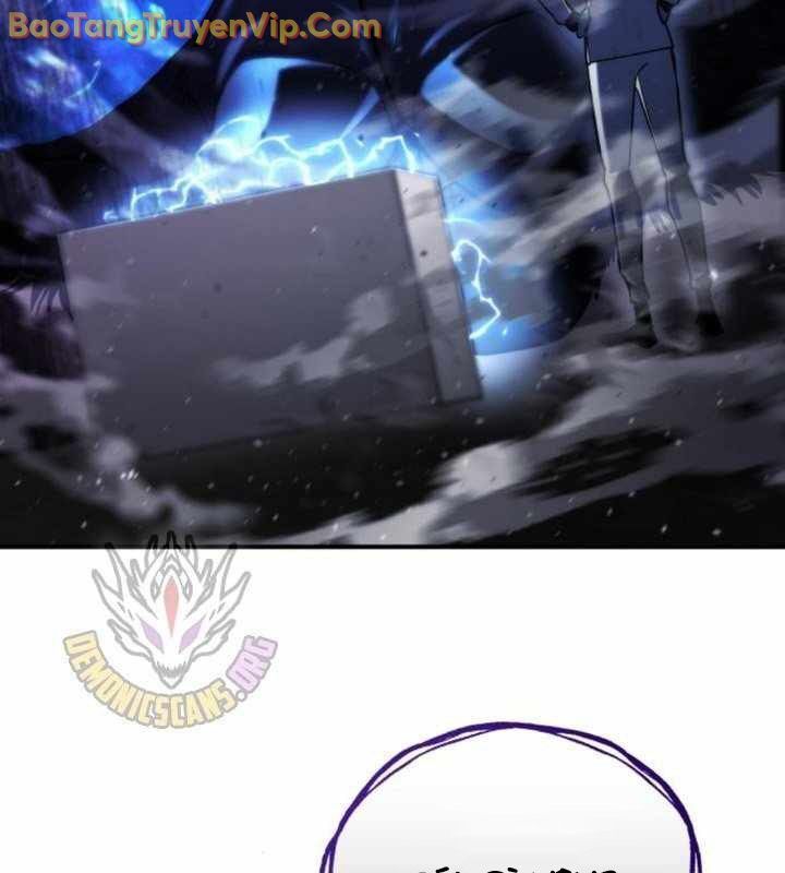 Mạt Thế Hậu Cần Chapter 46 - 140