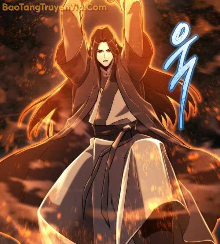 Mạt Thế Hậu Cần Chapter 46 - 15