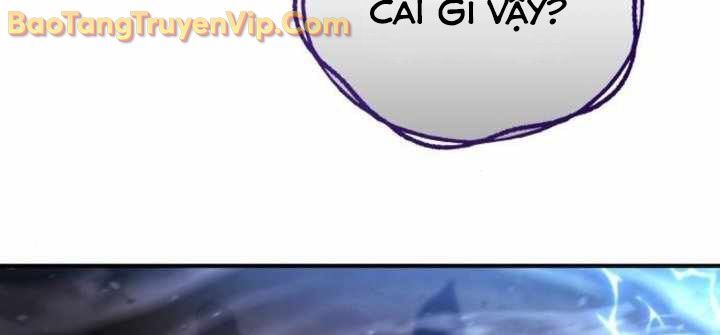 Mạt Thế Hậu Cần Chapter 46 - 141