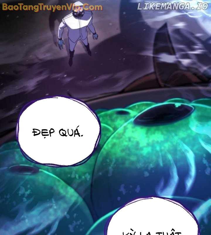 Mạt Thế Hậu Cần Chapter 46 - 142