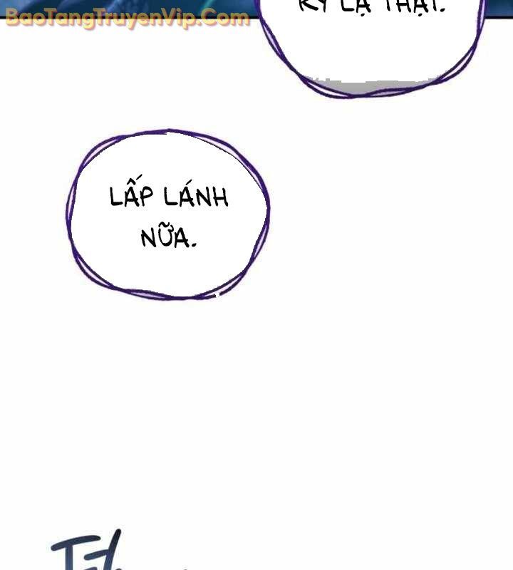 Mạt Thế Hậu Cần Chapter 46 - 143