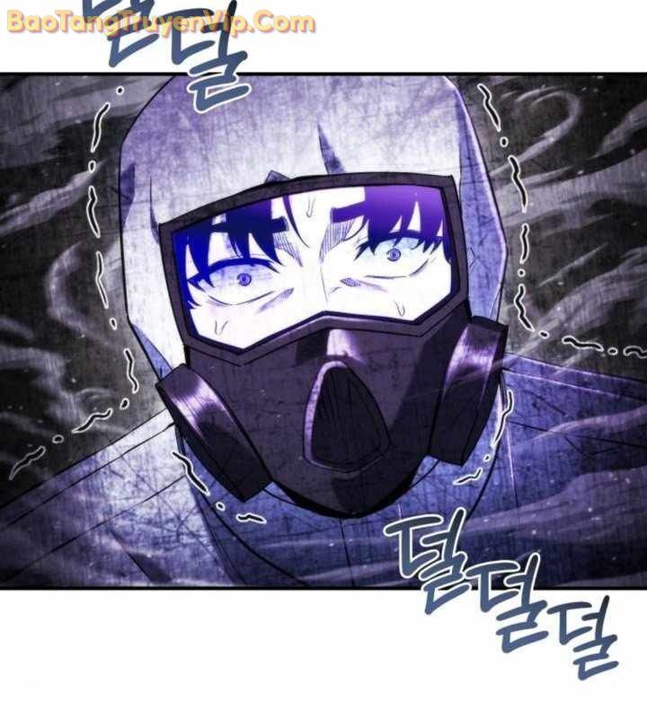 Mạt Thế Hậu Cần Chapter 46 - 144