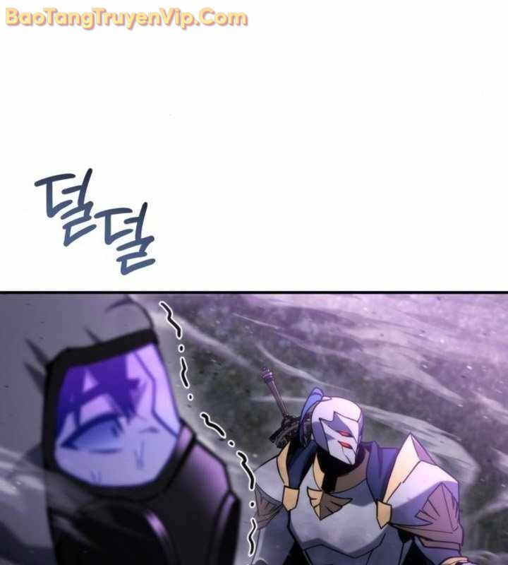 Mạt Thế Hậu Cần Chapter 46 - 145