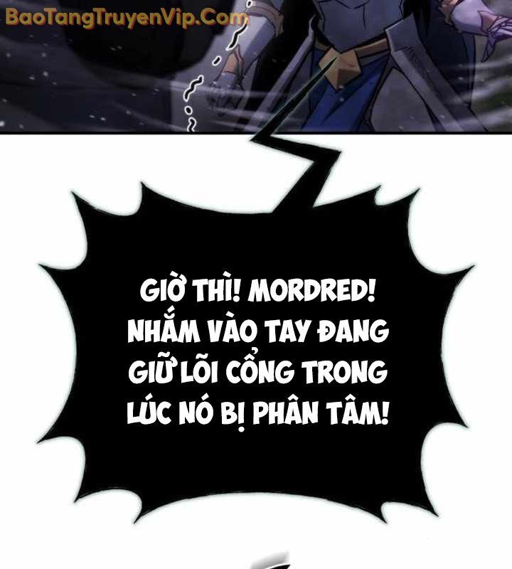 Mạt Thế Hậu Cần Chapter 46 - 146