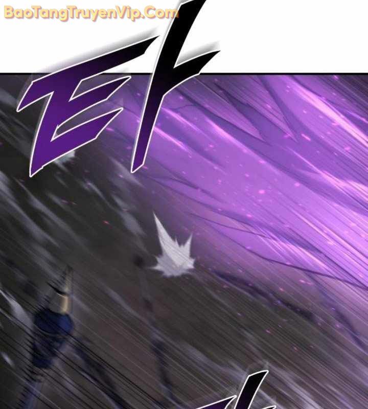 Mạt Thế Hậu Cần Chapter 46 - 147