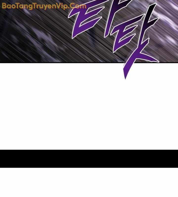 Mạt Thế Hậu Cần Chapter 46 - 148