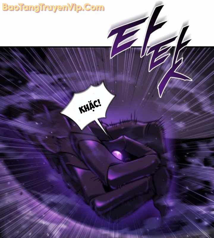 Mạt Thế Hậu Cần Chapter 46 - 149