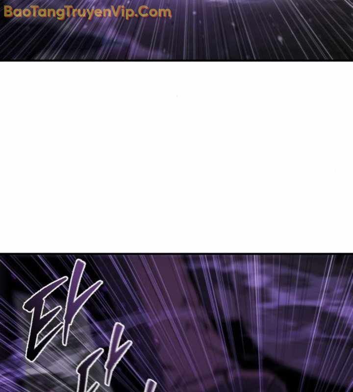 Mạt Thế Hậu Cần Chapter 46 - 150