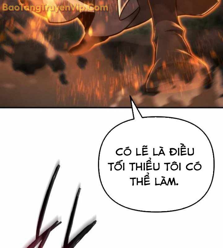 Mạt Thế Hậu Cần Chapter 46 - 16