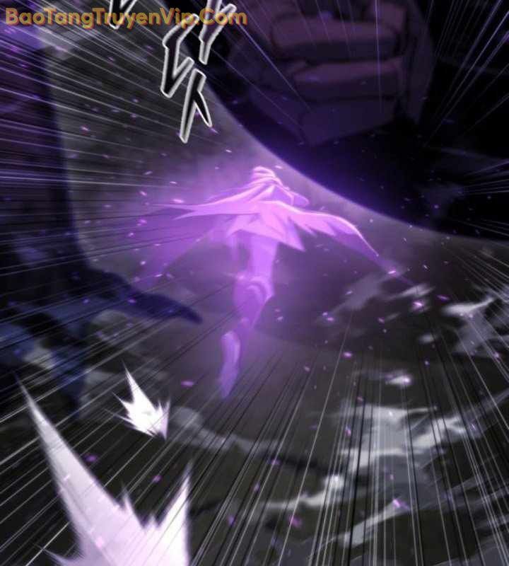 Mạt Thế Hậu Cần Chapter 46 - 151