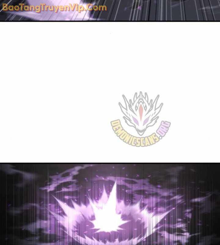 Mạt Thế Hậu Cần Chapter 46 - 152