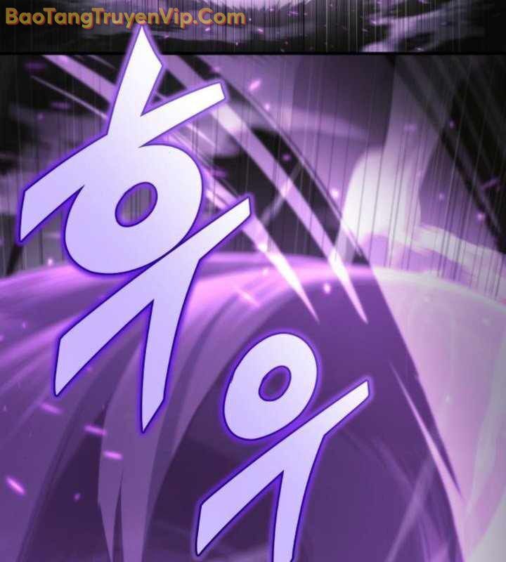 Mạt Thế Hậu Cần Chapter 46 - 153