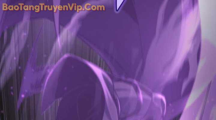 Mạt Thế Hậu Cần Chapter 46 - 154