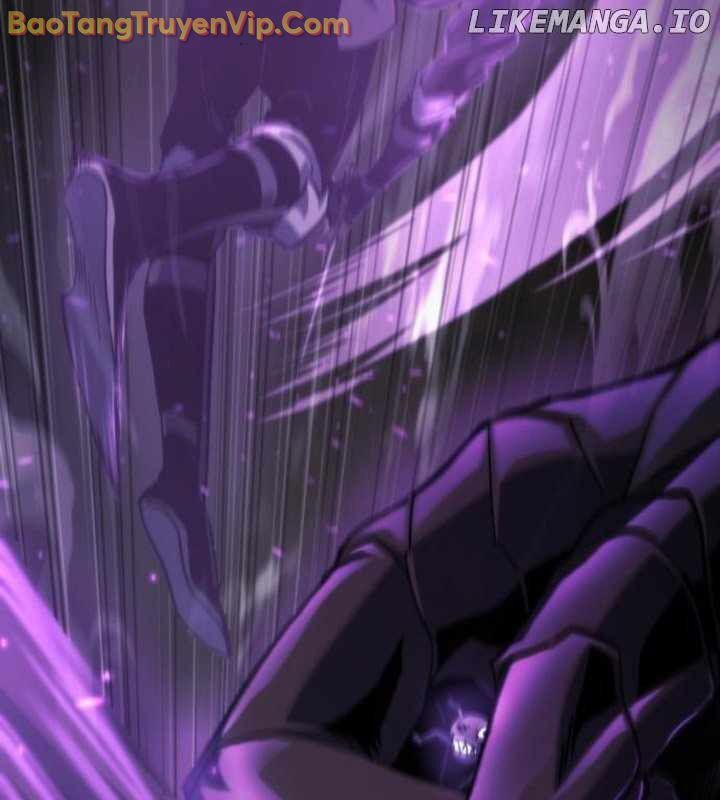 Mạt Thế Hậu Cần Chapter 46 - 155