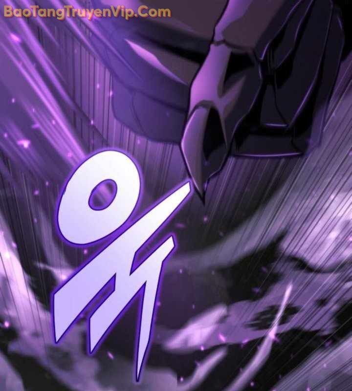 Mạt Thế Hậu Cần Chapter 46 - 156