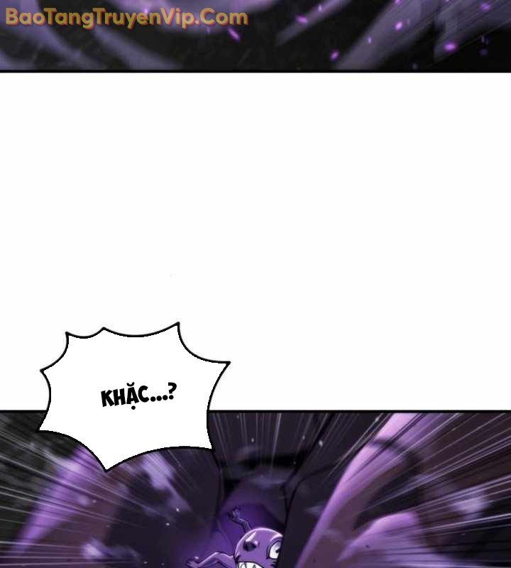 Mạt Thế Hậu Cần Chapter 46 - 157