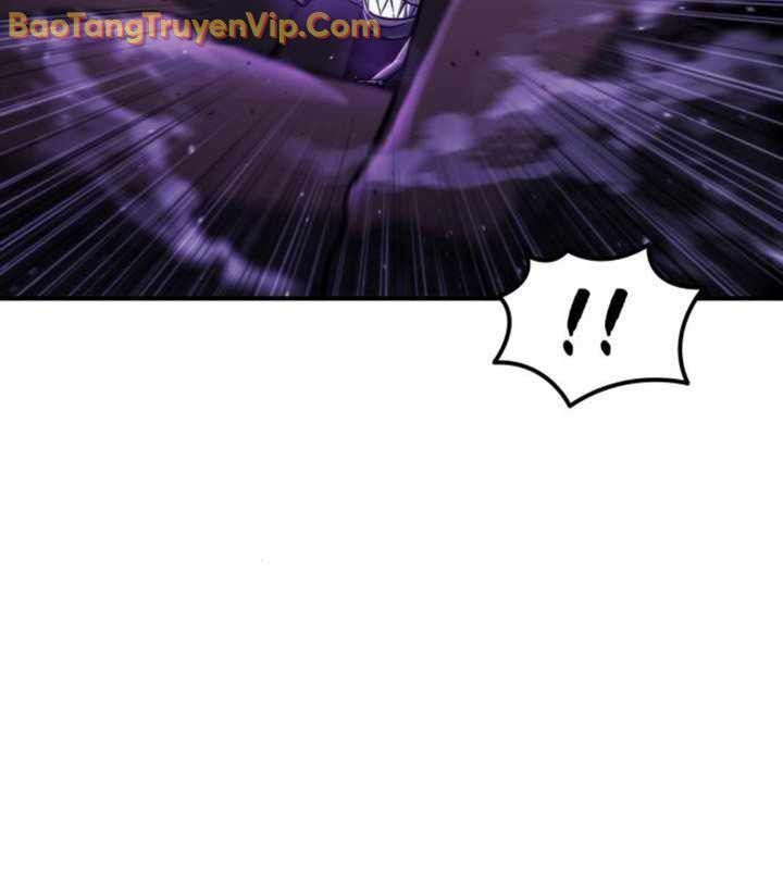 Mạt Thế Hậu Cần Chapter 46 - 158