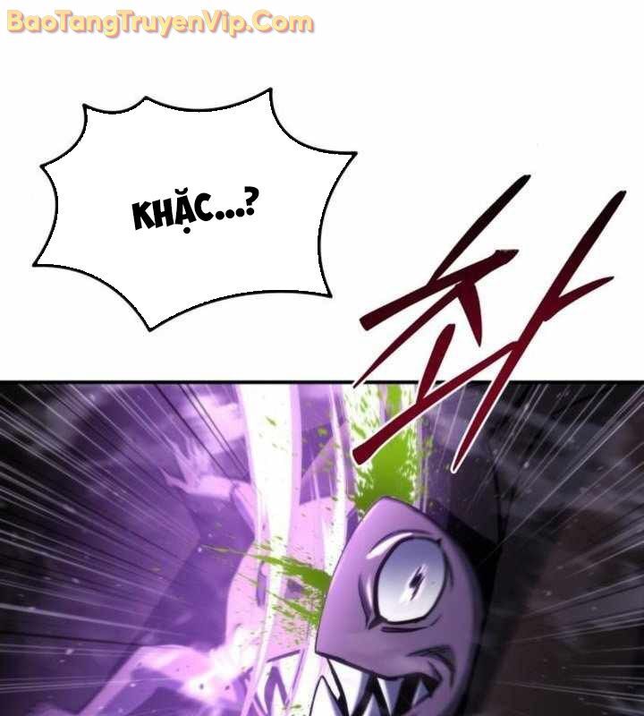 Mạt Thế Hậu Cần Chapter 46 - 159