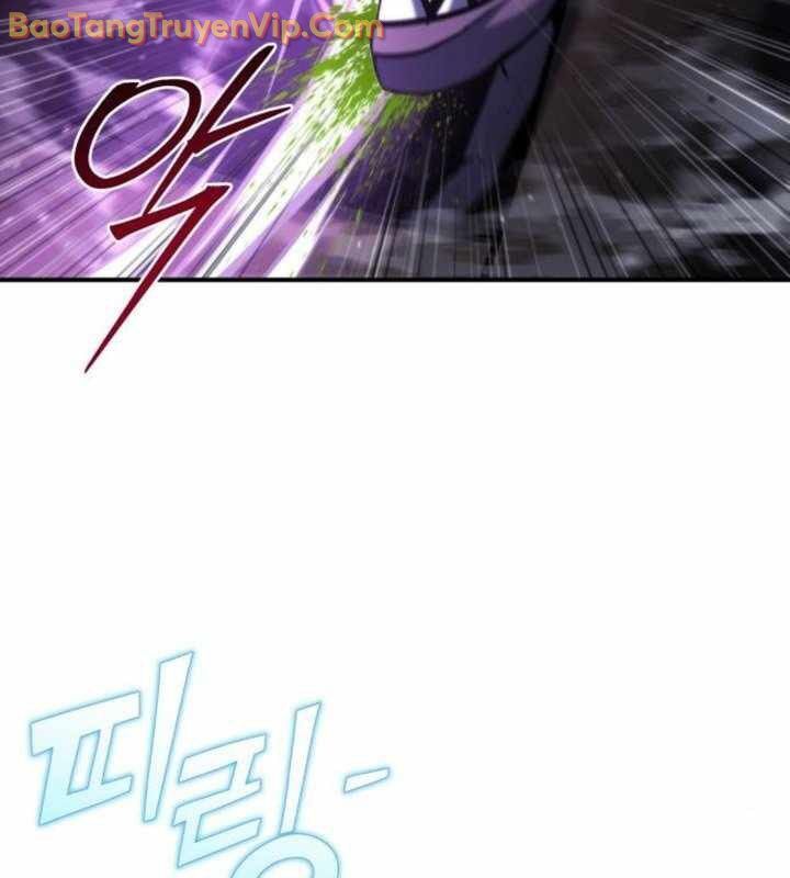 Mạt Thế Hậu Cần Chapter 46 - 160