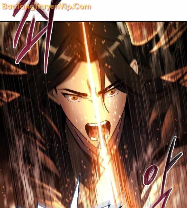 Mạt Thế Hậu Cần Chapter 46 - 17