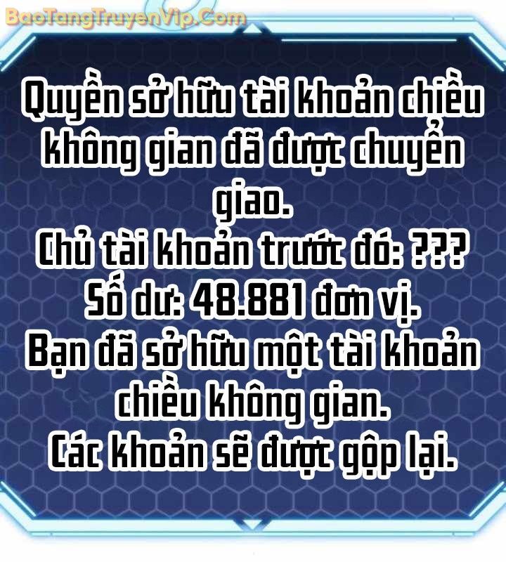 Mạt Thế Hậu Cần Chapter 46 - 161