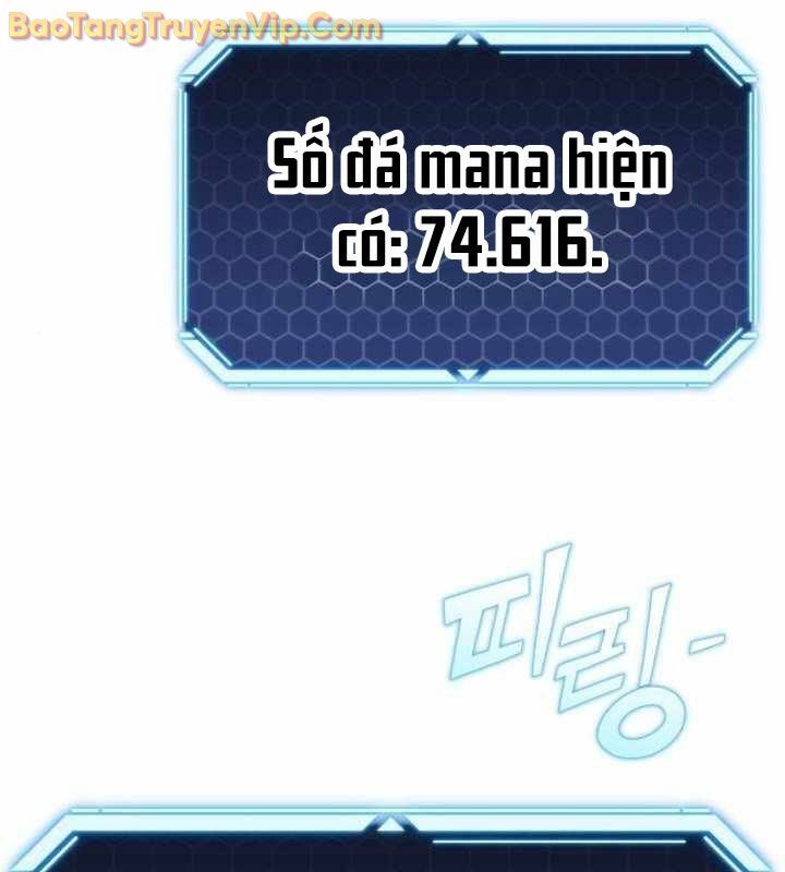 Mạt Thế Hậu Cần Chapter 46 - 162