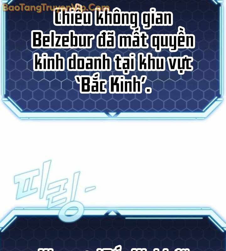 Mạt Thế Hậu Cần Chapter 46 - 163