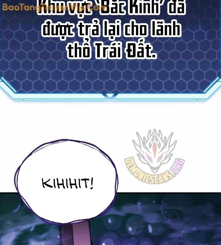 Mạt Thế Hậu Cần Chapter 46 - 164