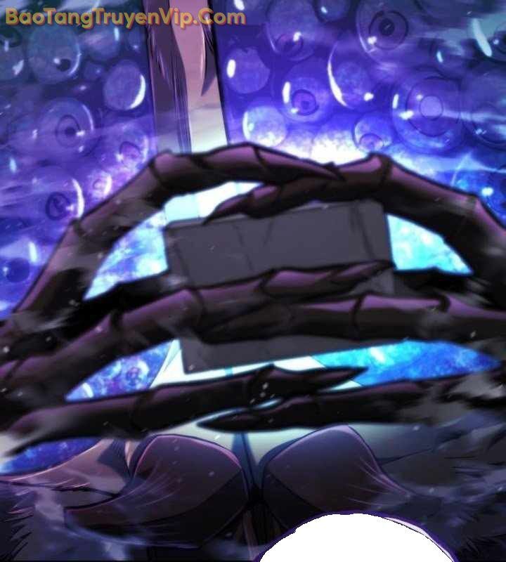 Mạt Thế Hậu Cần Chapter 46 - 165