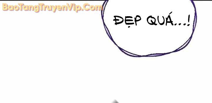 Mạt Thế Hậu Cần Chapter 46 - 166