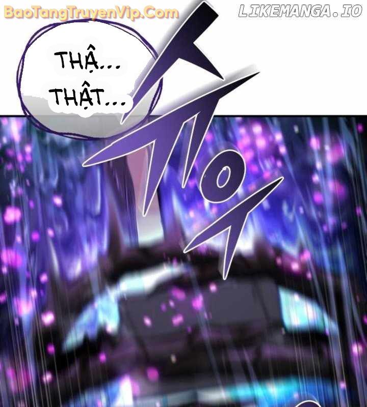 Mạt Thế Hậu Cần Chapter 46 - 167