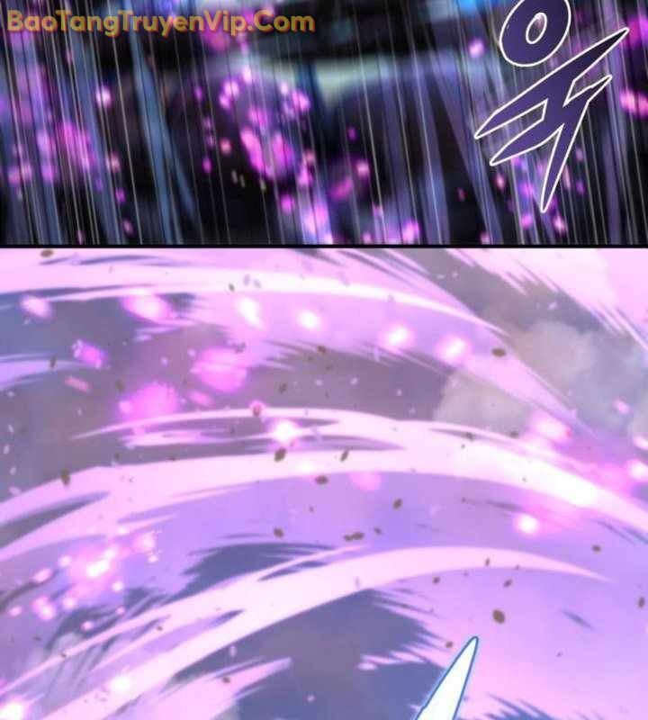 Mạt Thế Hậu Cần Chapter 46 - 168